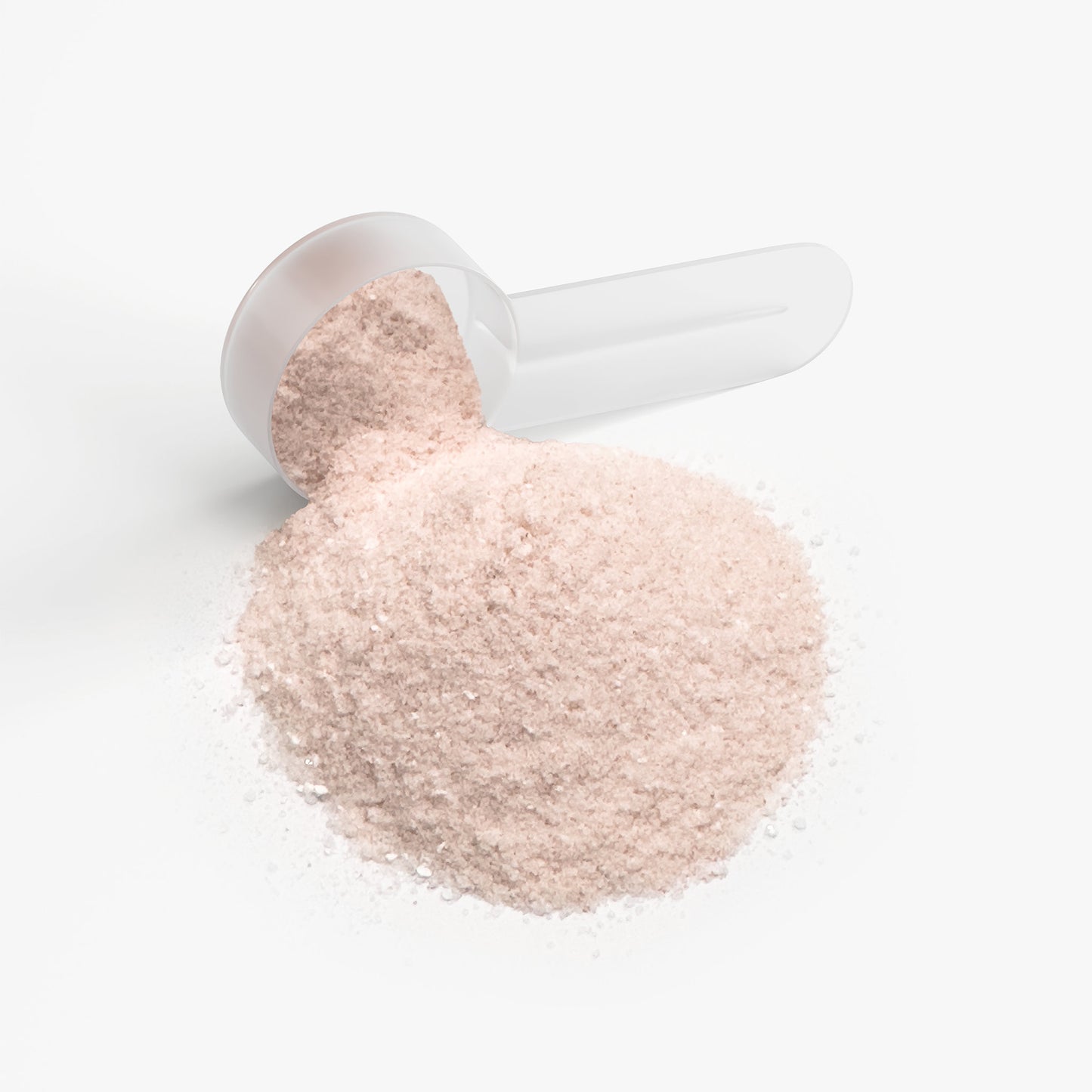 Quench Intra-Workout Powder (Peach Mango)